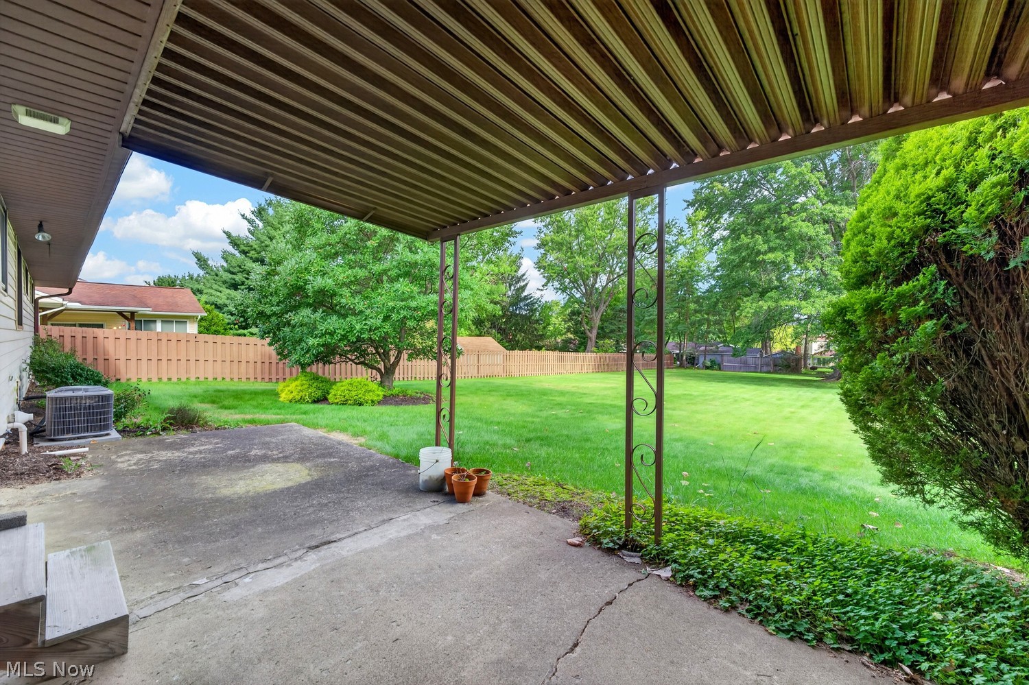 16116 Shurmer Road Strongsville OH 44136