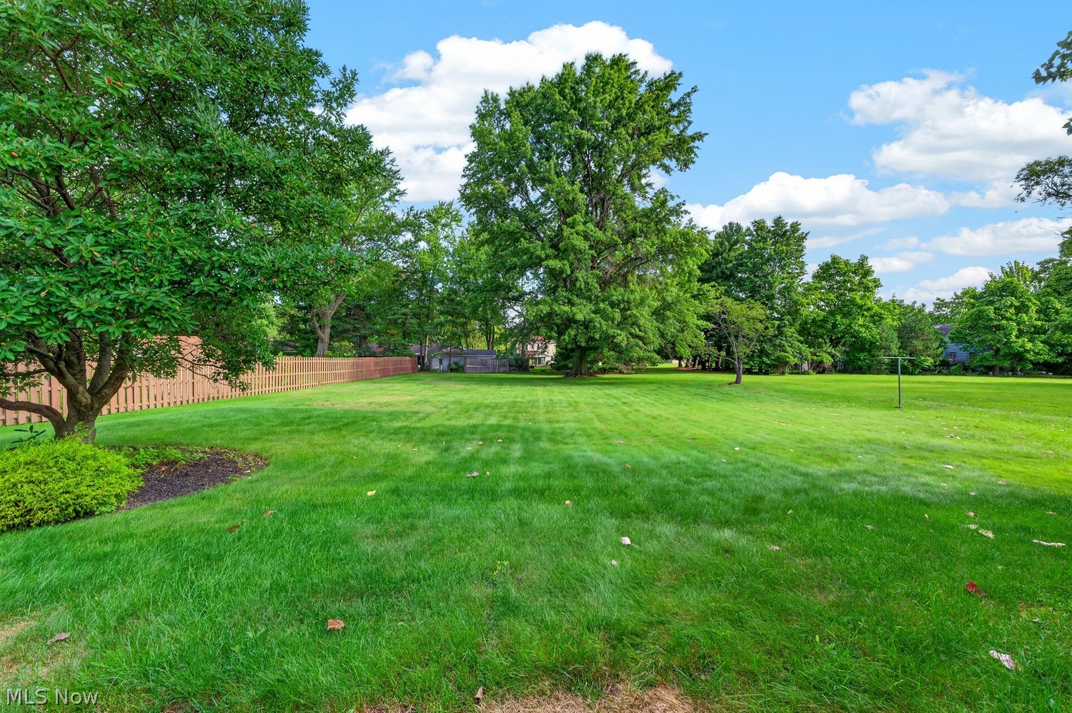 16116 Shurmer Road Strongsville OH 44136