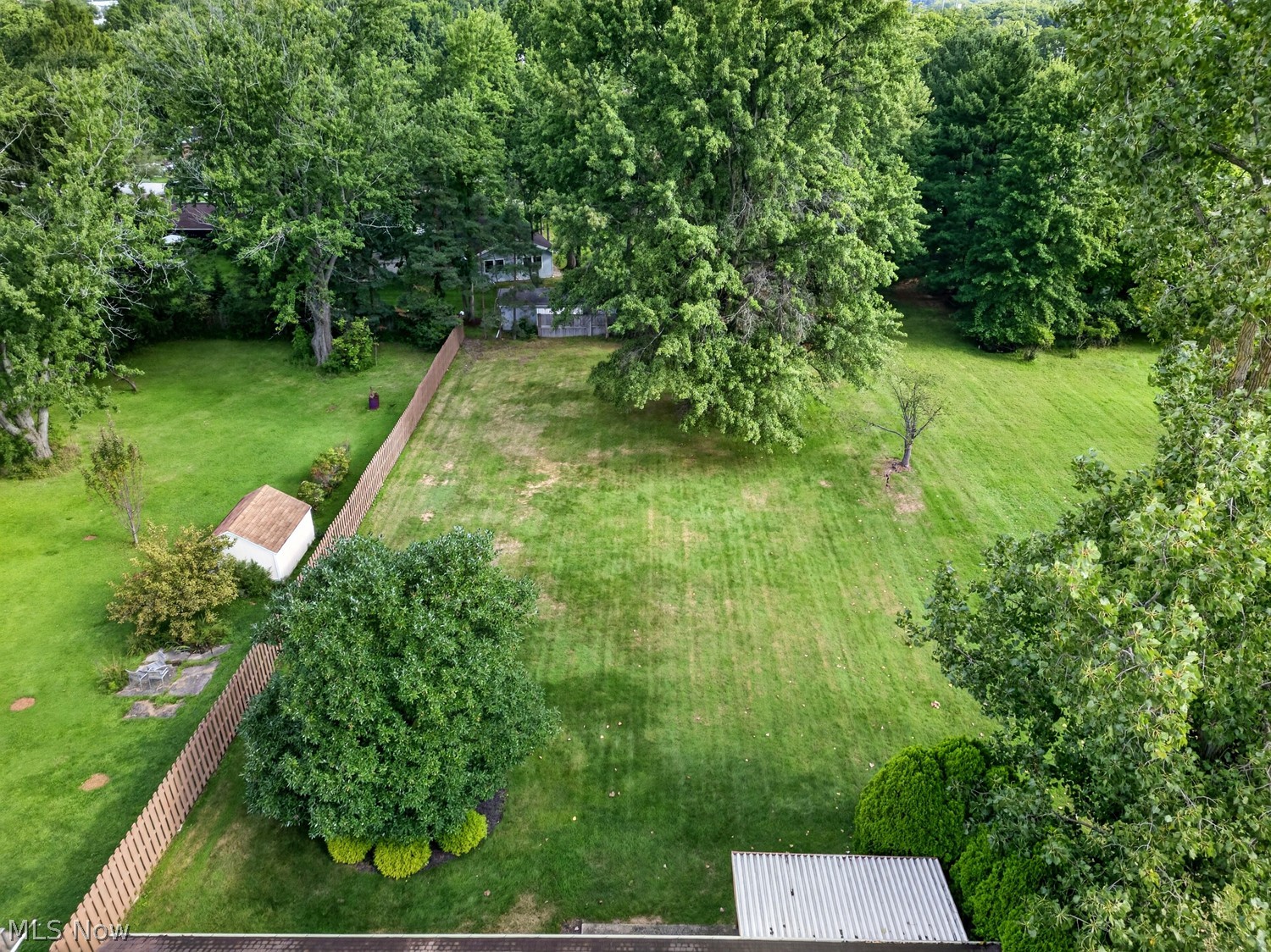 16116 Shurmer Road Strongsville OH 44136