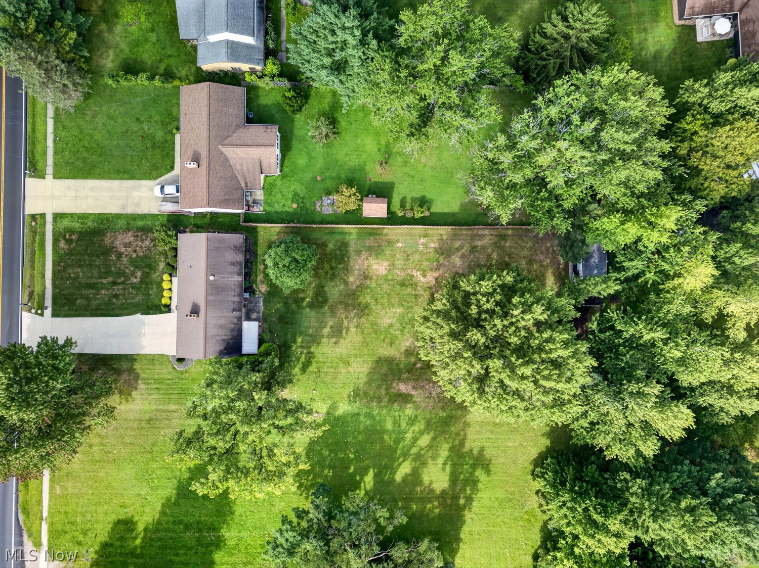 16116 Shurmer Road Strongsville OH 44136
