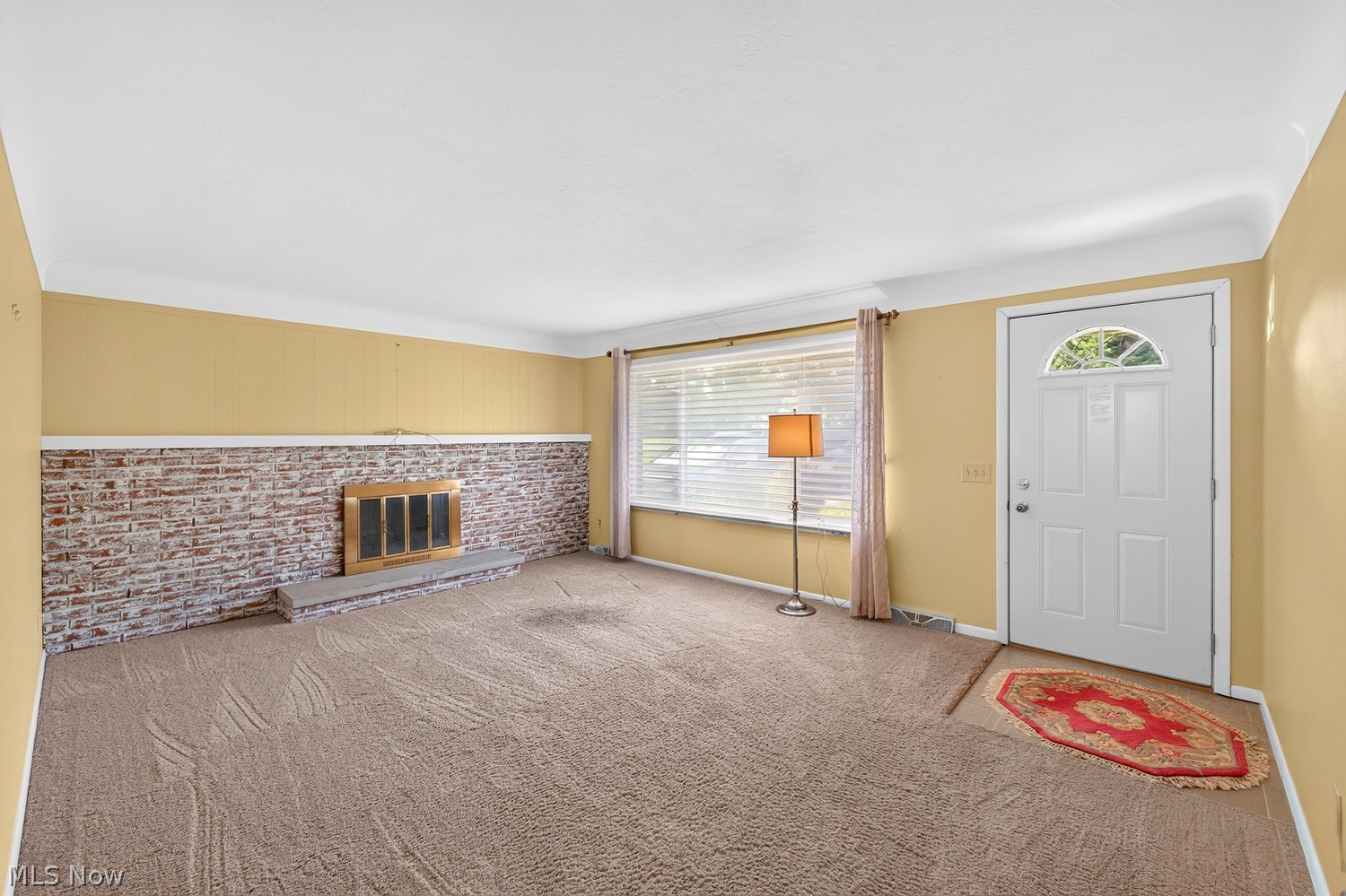 16116 Shurmer Road Strongsville OH 44136