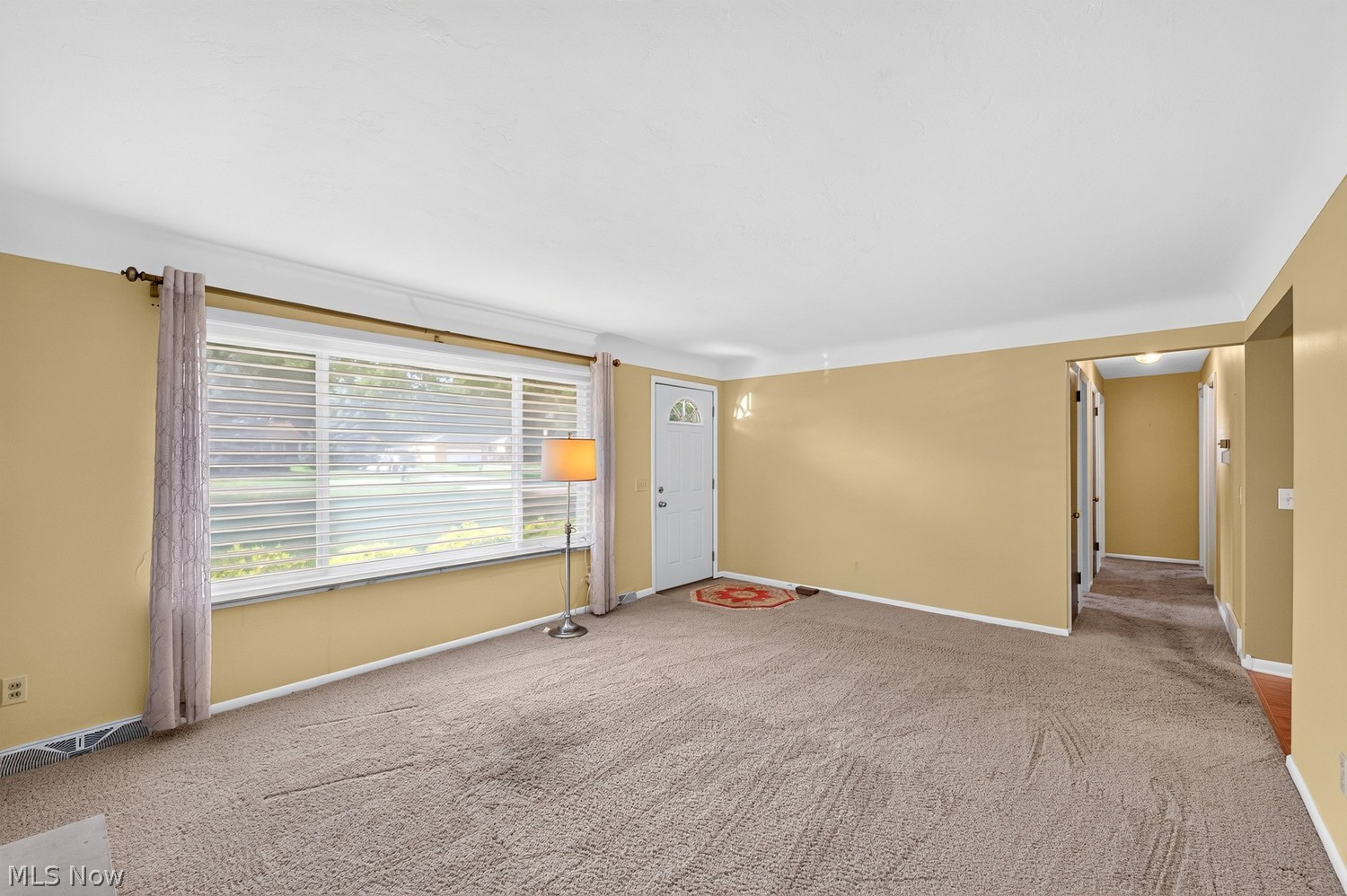 16116 Shurmer Road Strongsville OH 44136