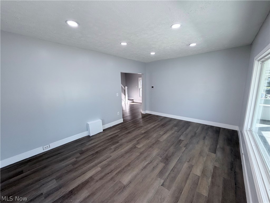 337 Lucas Street Barberton OH 44203