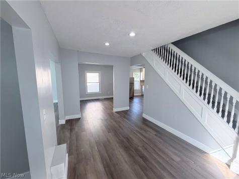 337 Lucas Street Barberton OH 44203