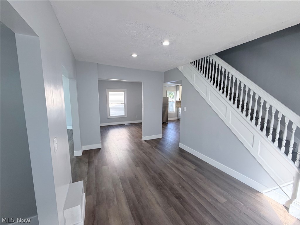 337 Lucas Street Barberton OH 44203