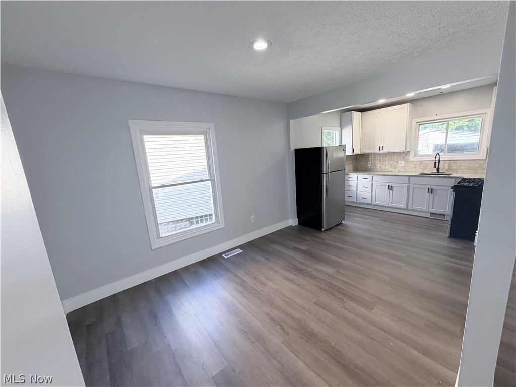 337 Lucas Street Barberton OH 44203