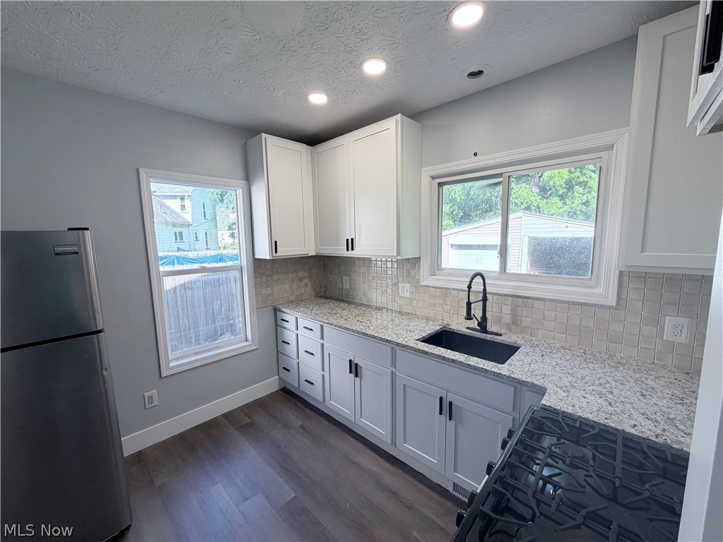 337 Lucas Street Barberton OH 44203
