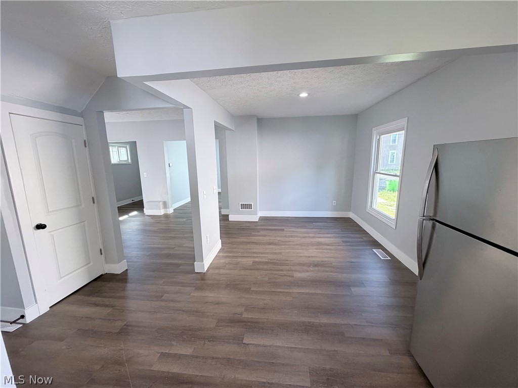 337 Lucas Street Barberton OH 44203