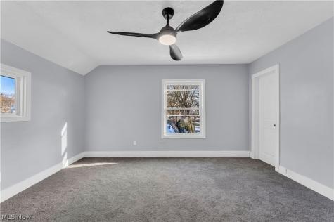 337 Lucas Street Barberton OH 44203
