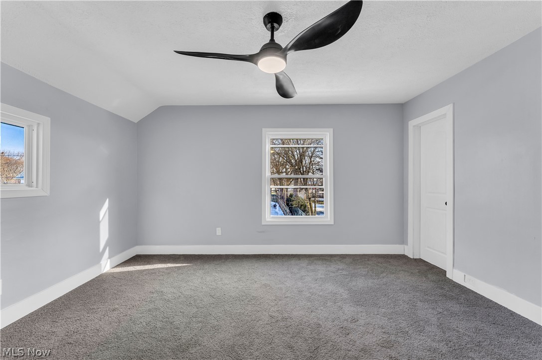 337 Lucas Street Barberton OH 44203