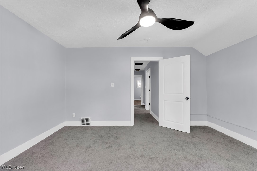 337 Lucas Street Barberton OH 44203