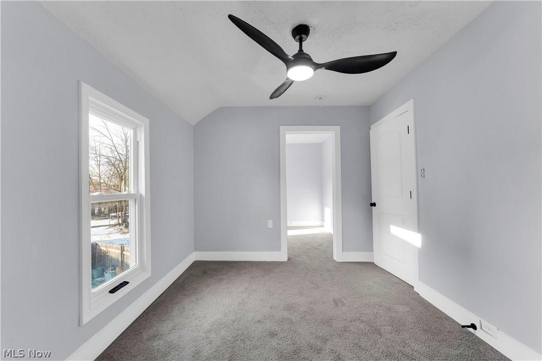 337 Lucas Street Barberton OH 44203