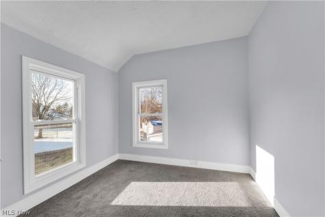 337 Lucas Street Barberton OH 44203
