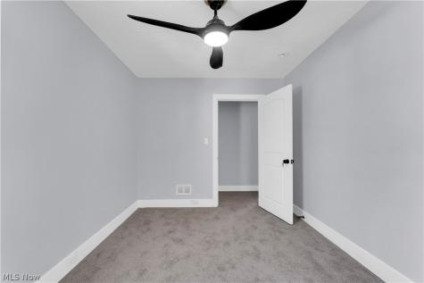 337 Lucas Street Barberton OH 44203