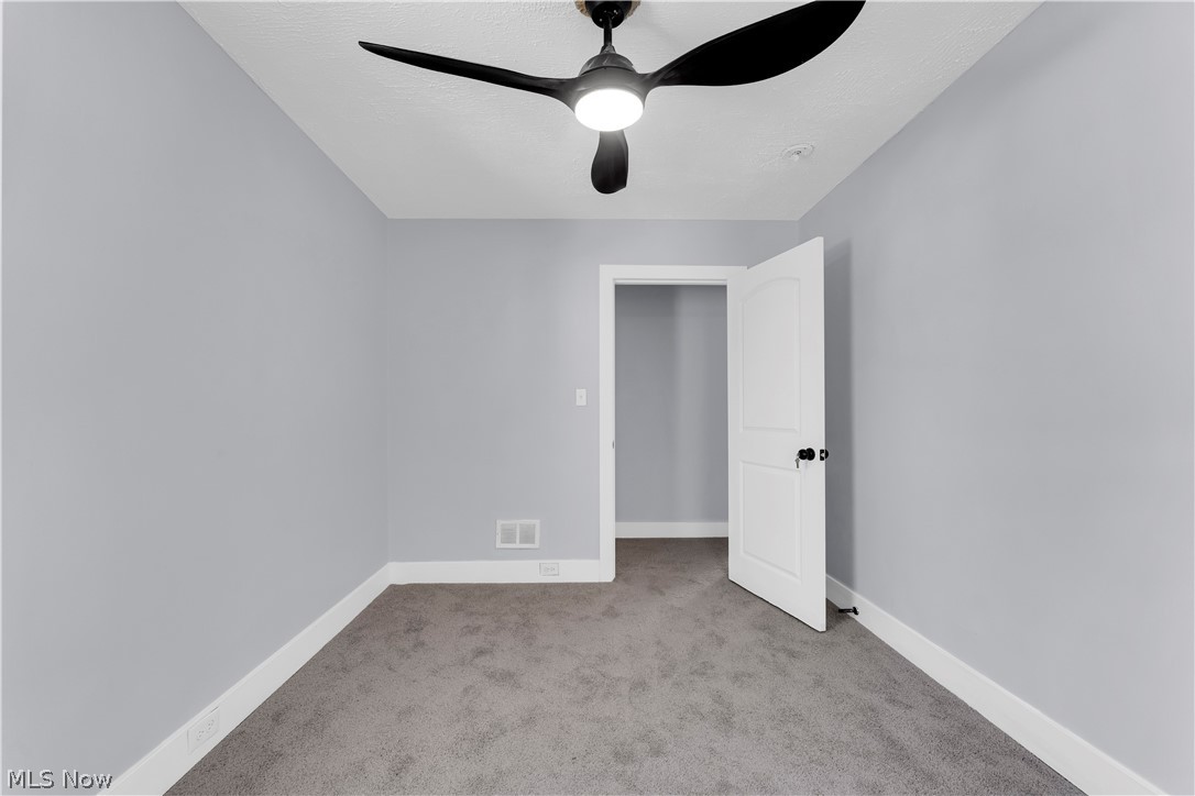 337 Lucas Street Barberton OH 44203