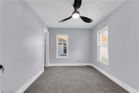 337 Lucas Street Barberton OH 44203