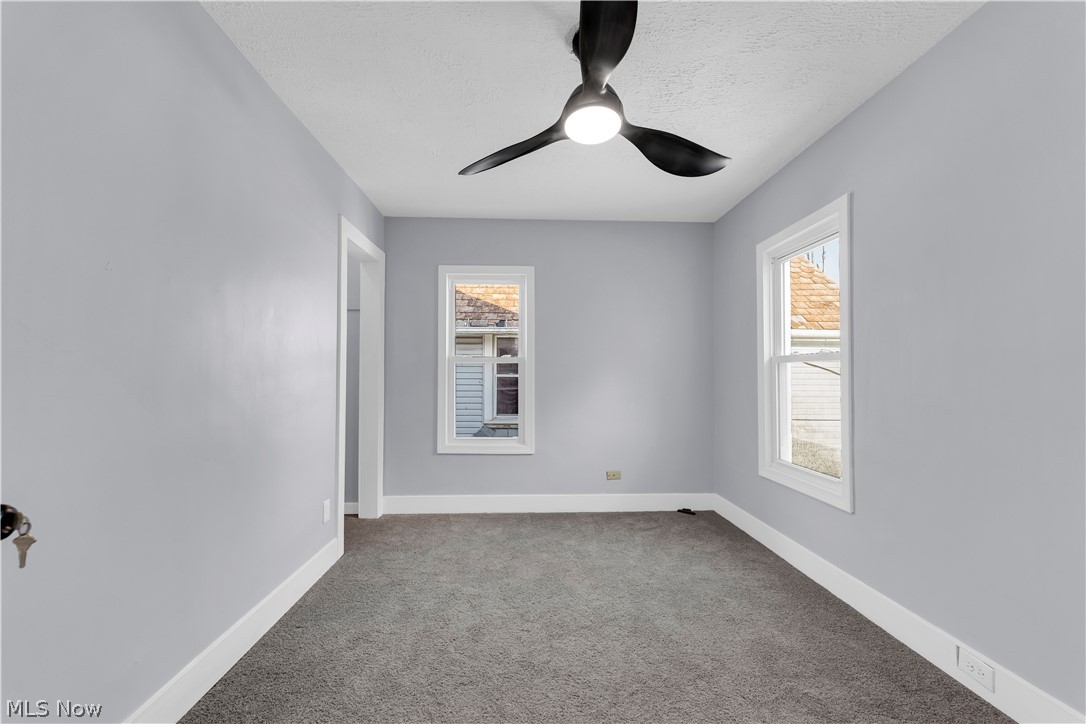 337 Lucas Street Barberton OH 44203