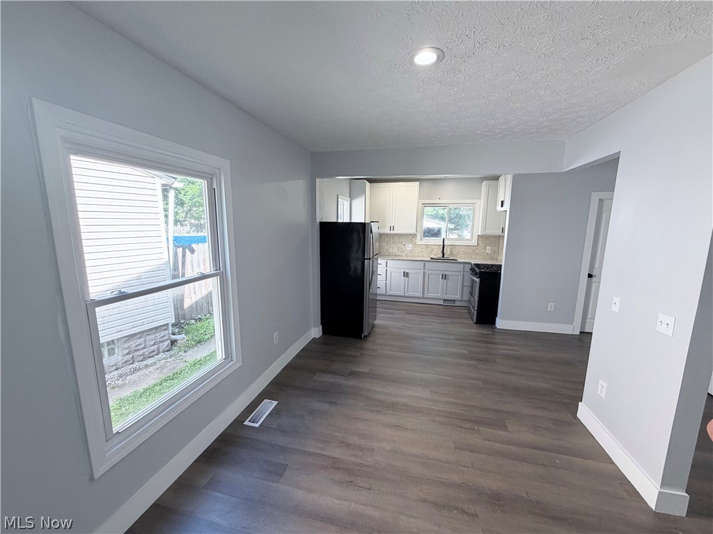 337 Lucas Street Barberton OH 44203
