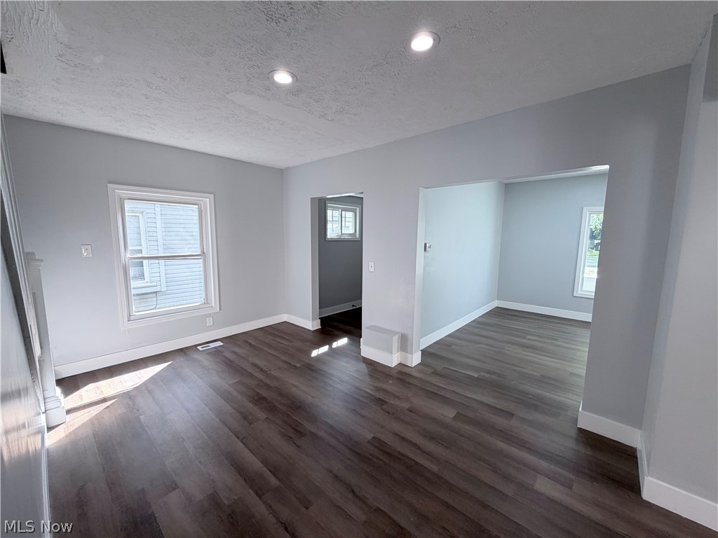 337 Lucas Street Barberton OH 44203