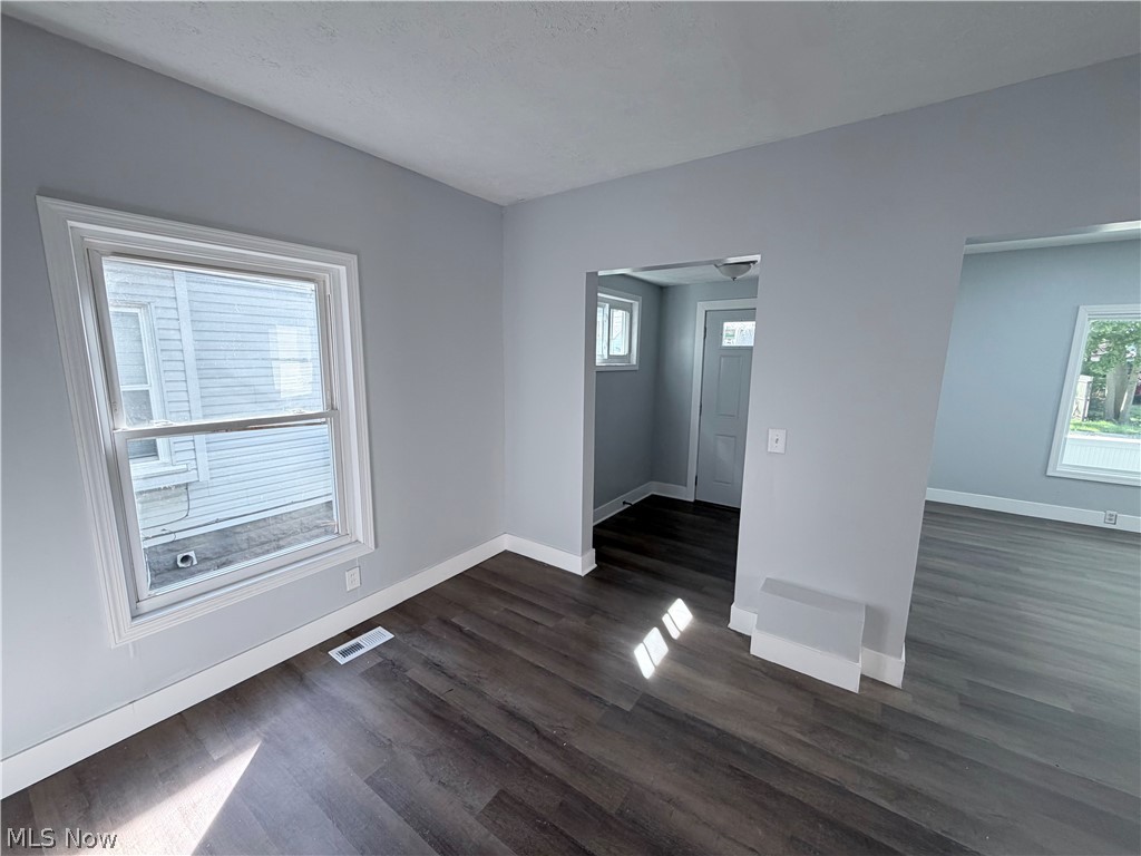 337 Lucas Street Barberton OH 44203