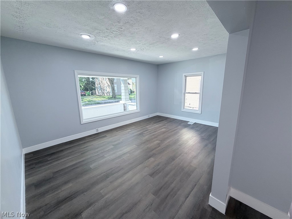 337 Lucas Street Barberton OH 44203