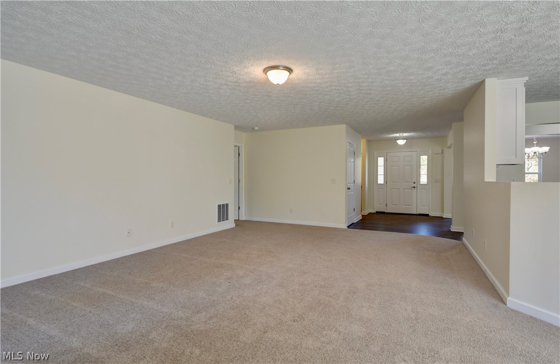 7503 Rocky Ridge Road SW Stone Creek OH 43840