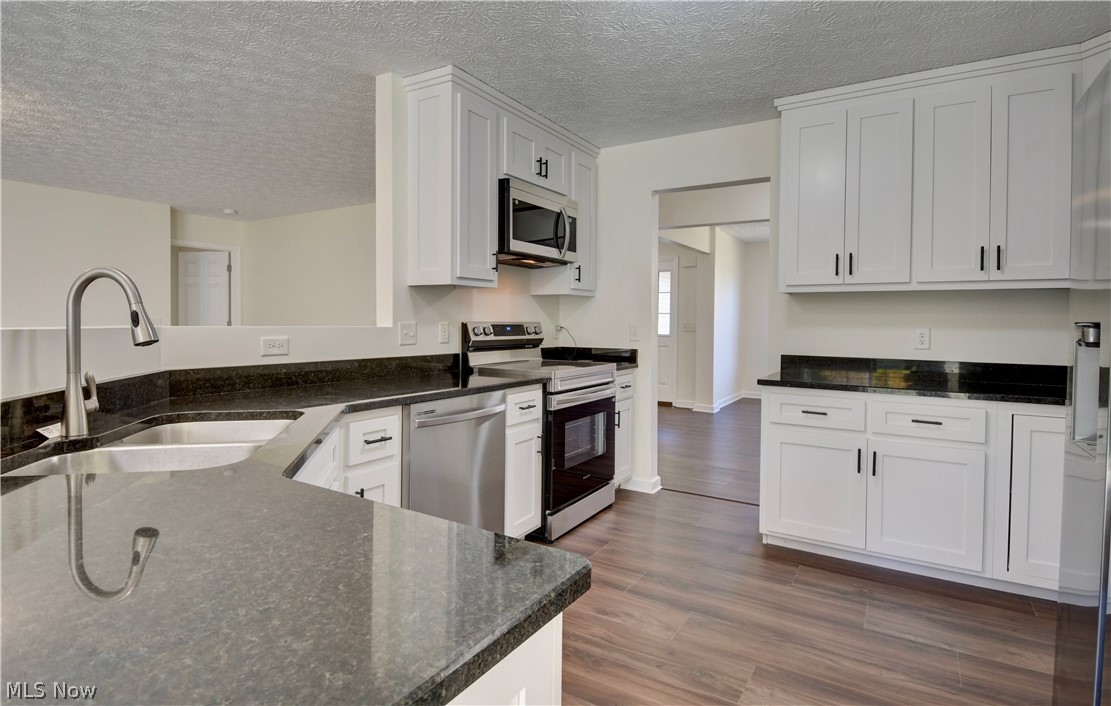 7503 Rocky Ridge Road SW Stone Creek OH 43840