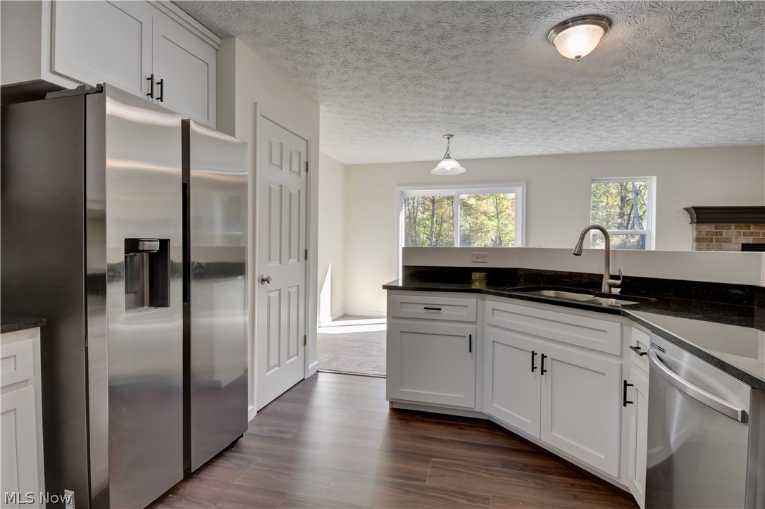 7503 Rocky Ridge Road SW Stone Creek OH 43840