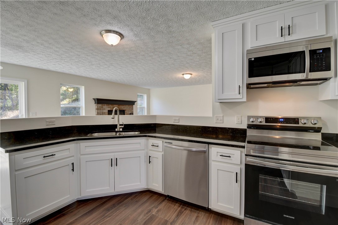 7503 Rocky Ridge Road SW Stone Creek OH 43840