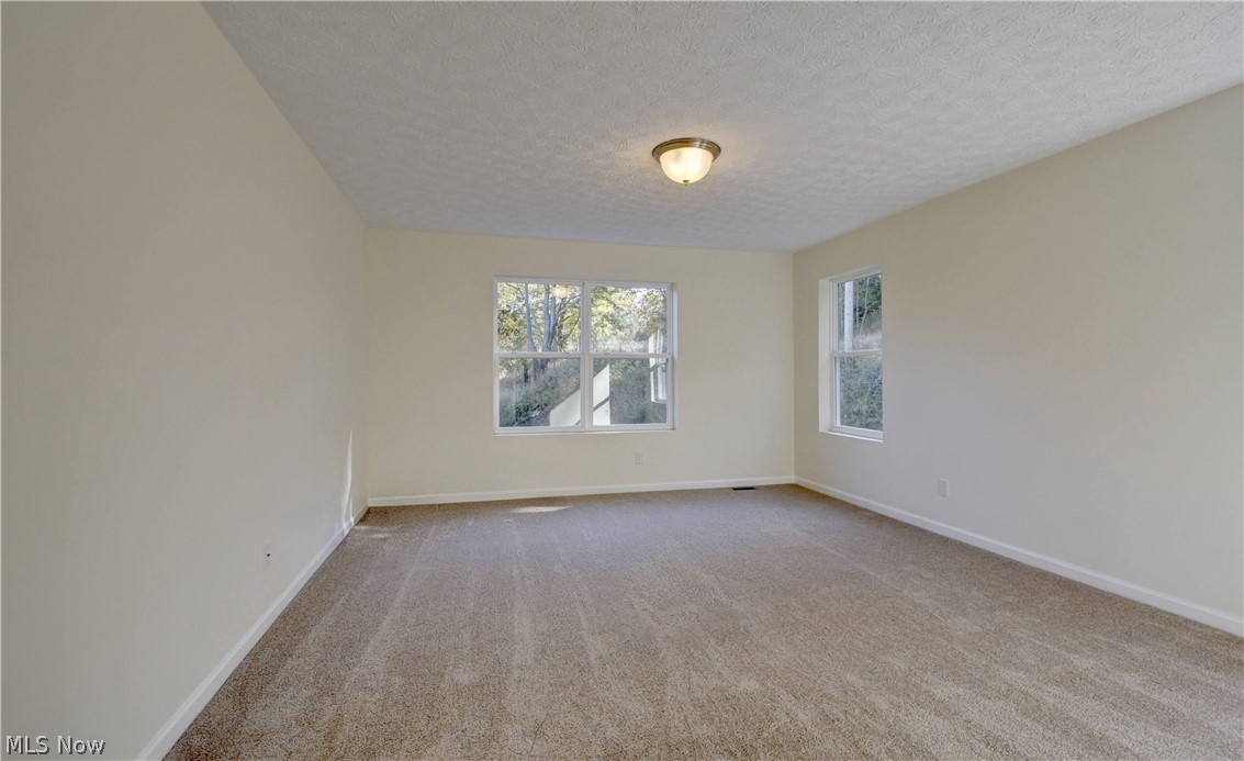 7503 Rocky Ridge Road SW Stone Creek OH 43840