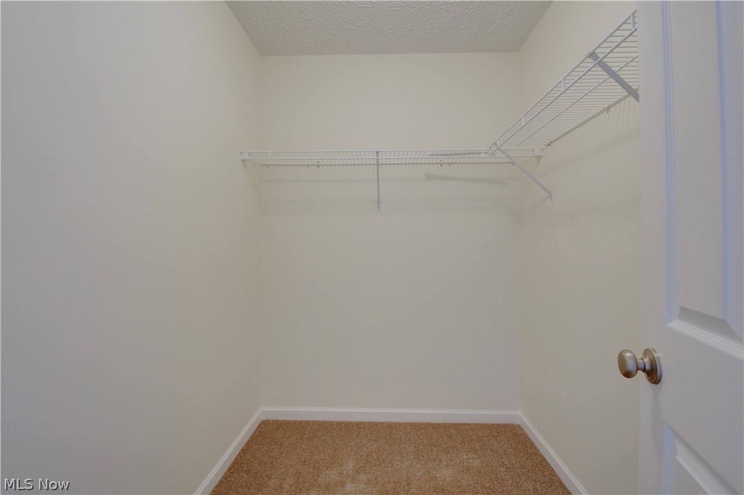 7503 Rocky Ridge Road SW Stone Creek OH 43840