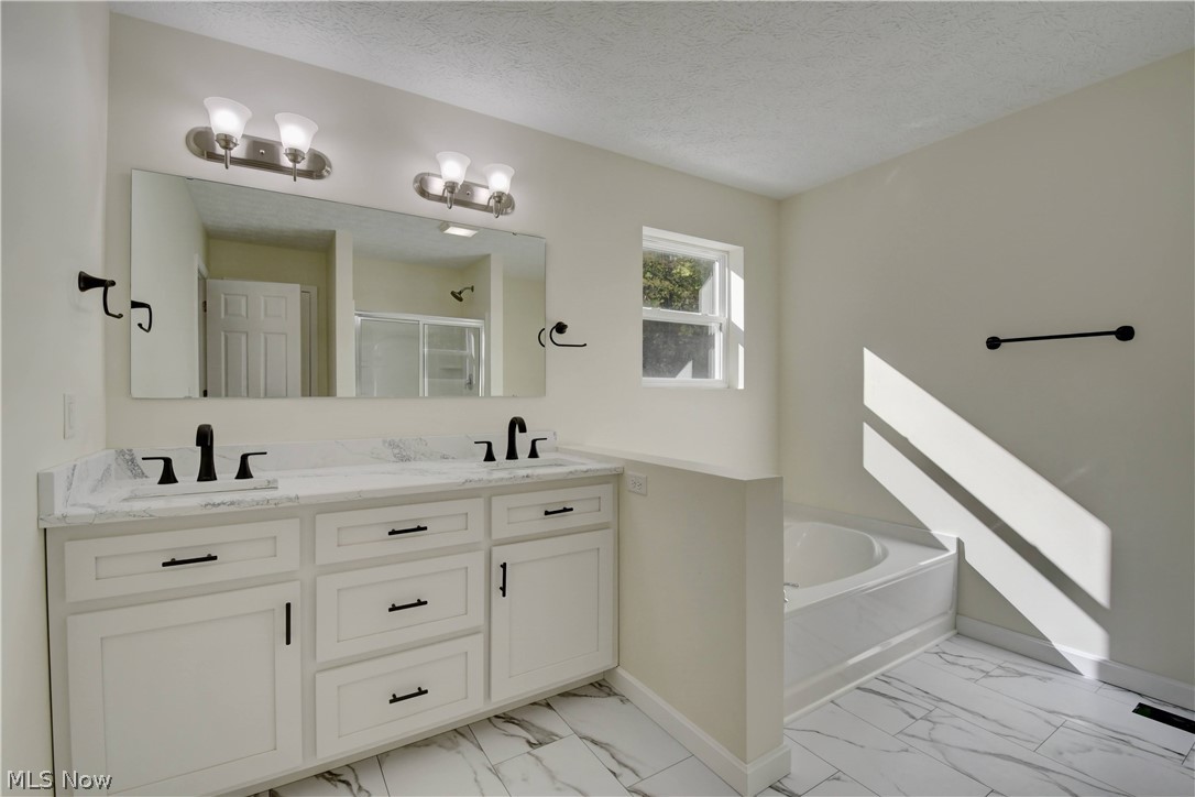 7503 Rocky Ridge Road SW Stone Creek OH 43840