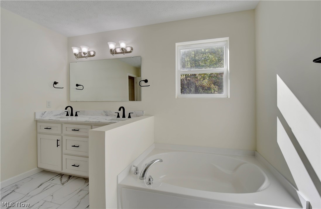 7503 Rocky Ridge Road SW Stone Creek OH 43840
