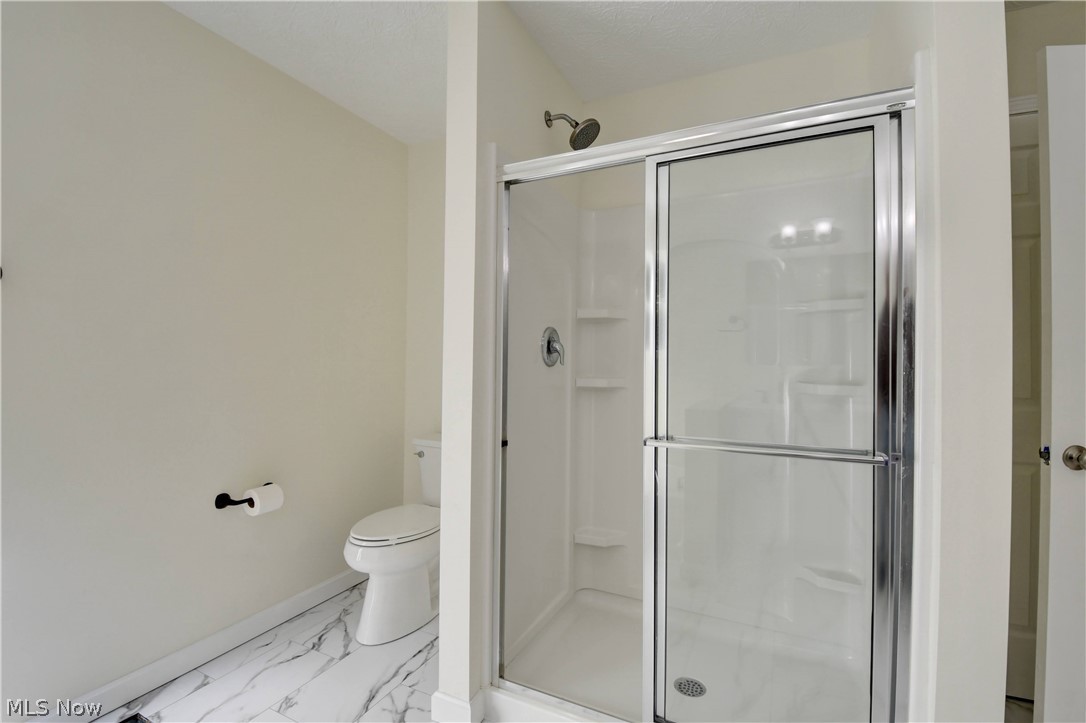 7503 Rocky Ridge Road SW Stone Creek OH 43840