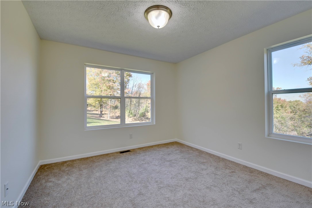 7503 Rocky Ridge Road SW Stone Creek OH 43840