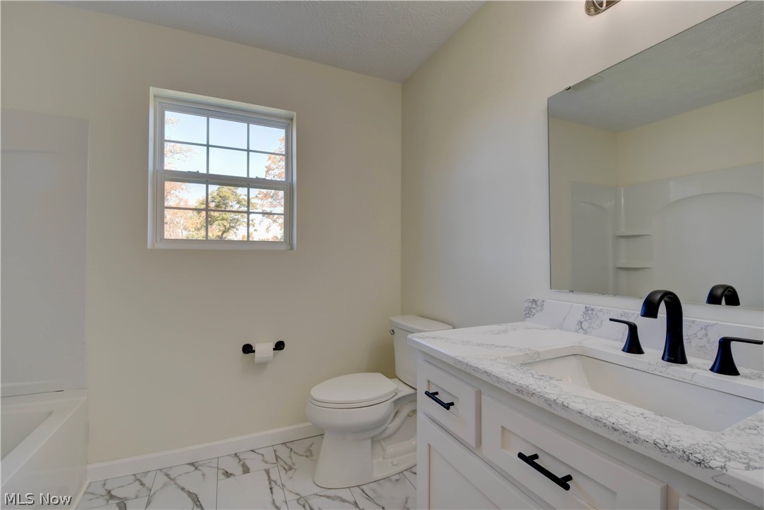 7503 Rocky Ridge Road SW Stone Creek OH 43840