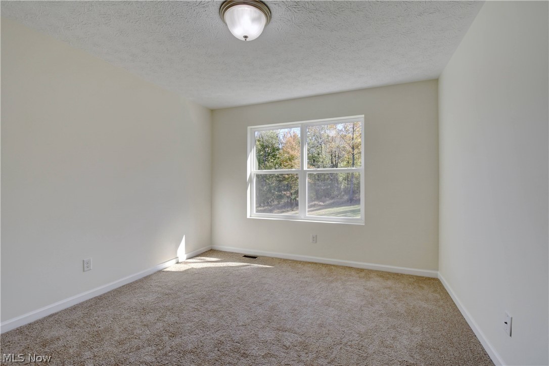 7503 Rocky Ridge Road SW Stone Creek OH 43840