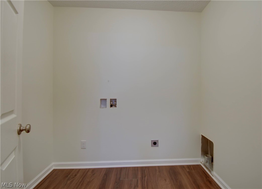 7503 Rocky Ridge Road SW Stone Creek OH 43840