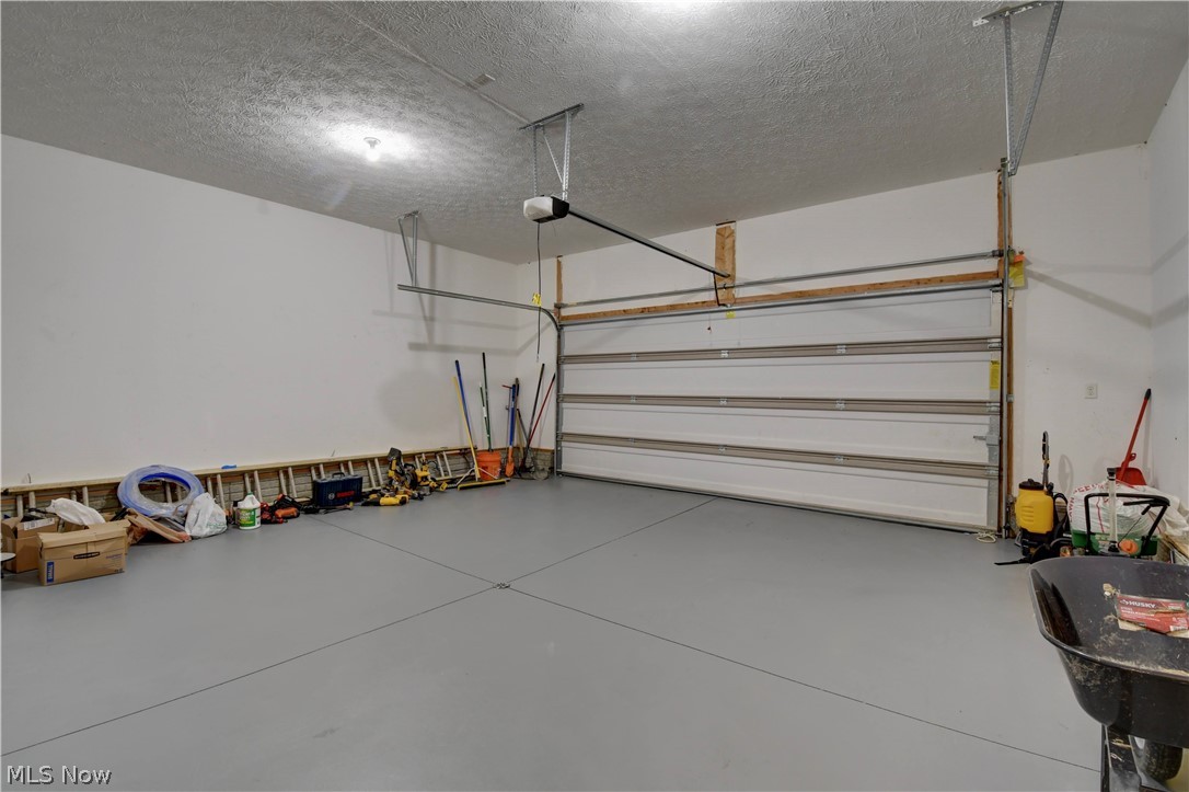 7503 Rocky Ridge Road SW Stone Creek OH 43840
