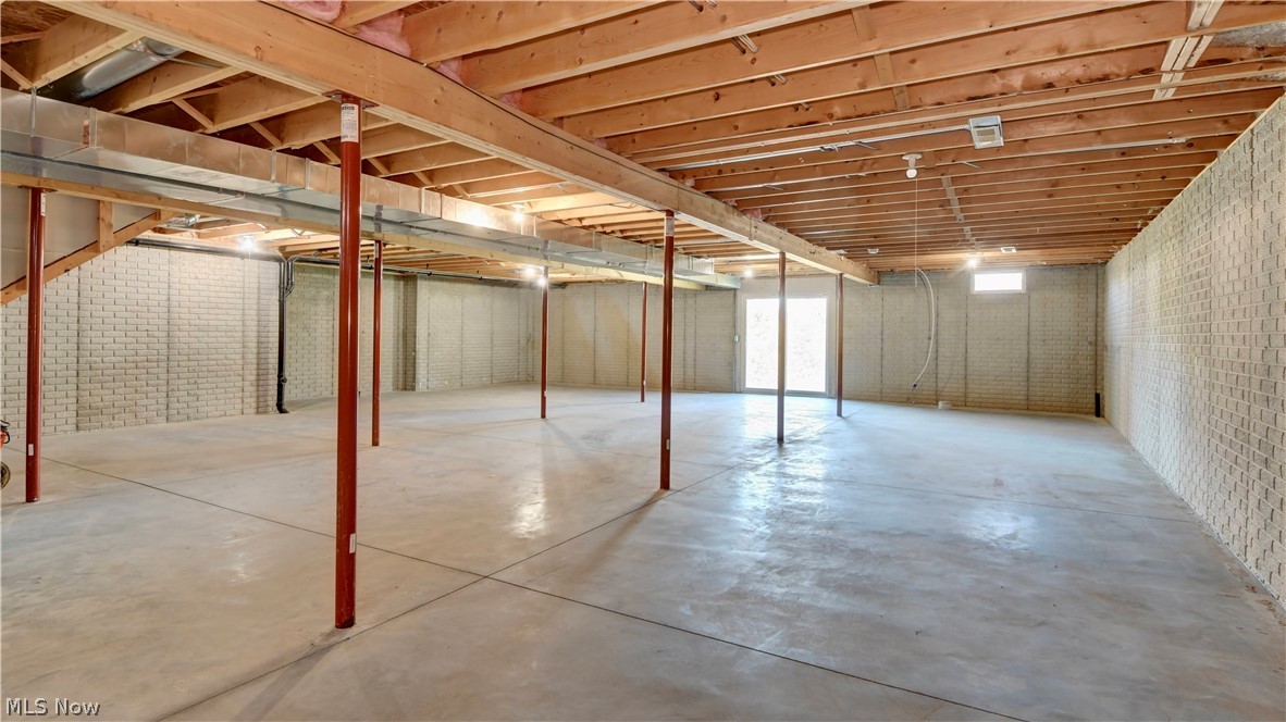 7503 Rocky Ridge Road SW Stone Creek OH 43840