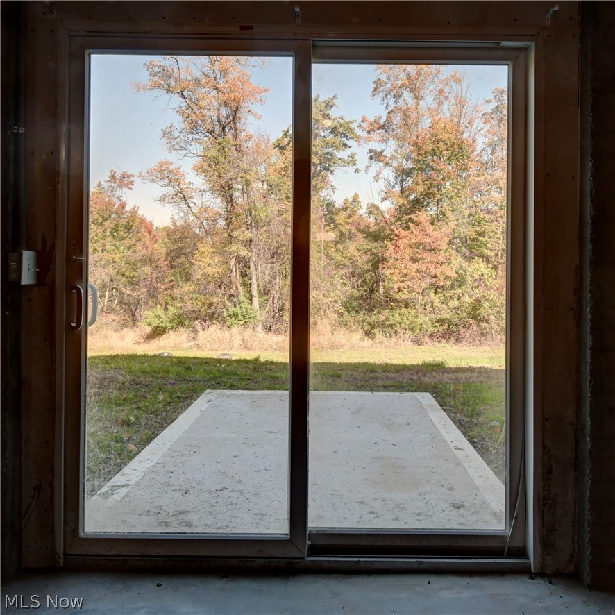 7503 Rocky Ridge Road SW Stone Creek OH 43840