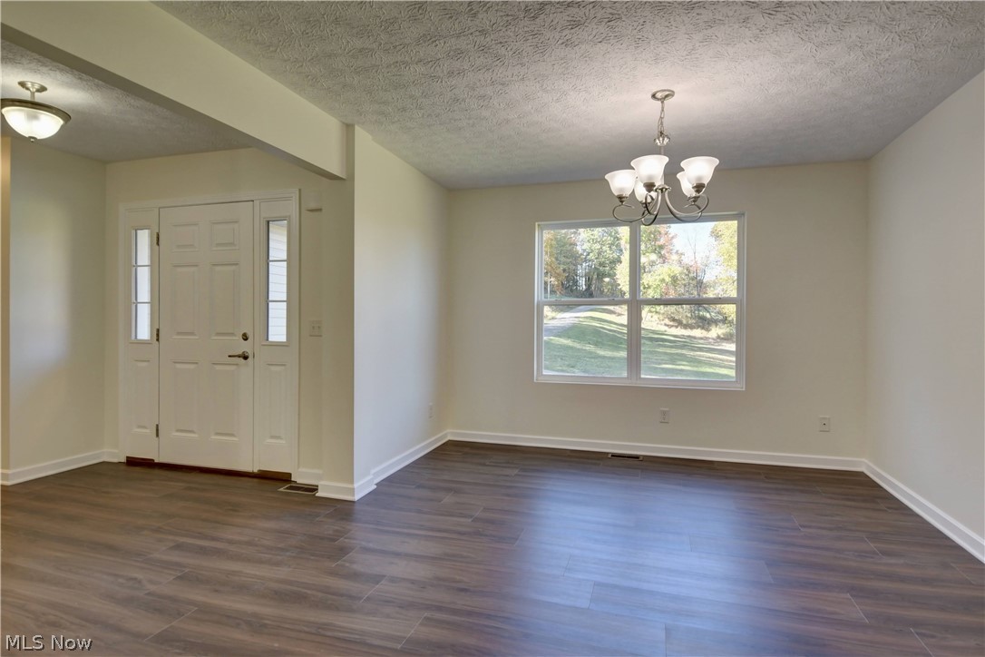 7503 Rocky Ridge Road SW Stone Creek OH 43840