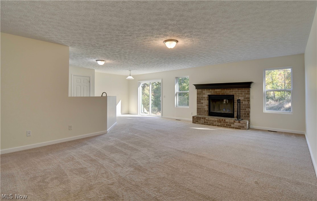 7503 Rocky Ridge Road SW Stone Creek OH 43840