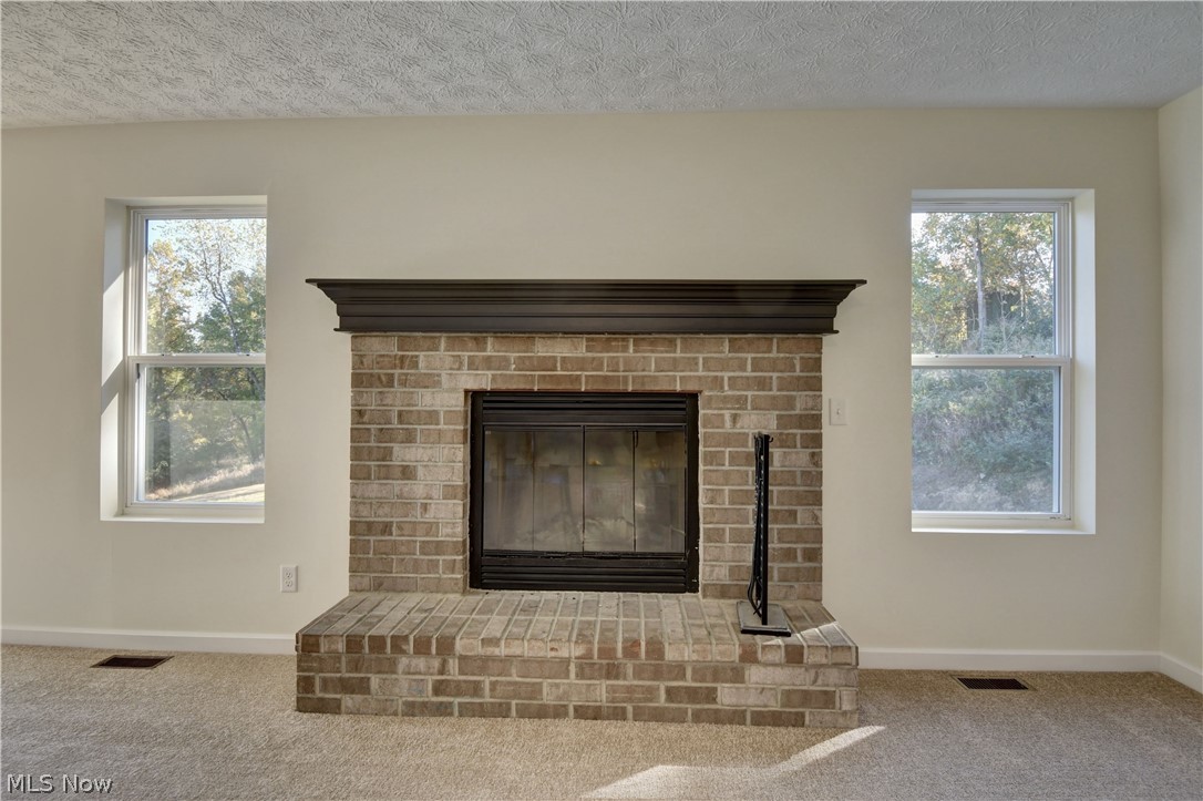 7503 Rocky Ridge Road SW Stone Creek OH 43840