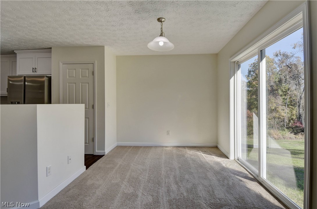 7503 Rocky Ridge Road SW Stone Creek OH 43840
