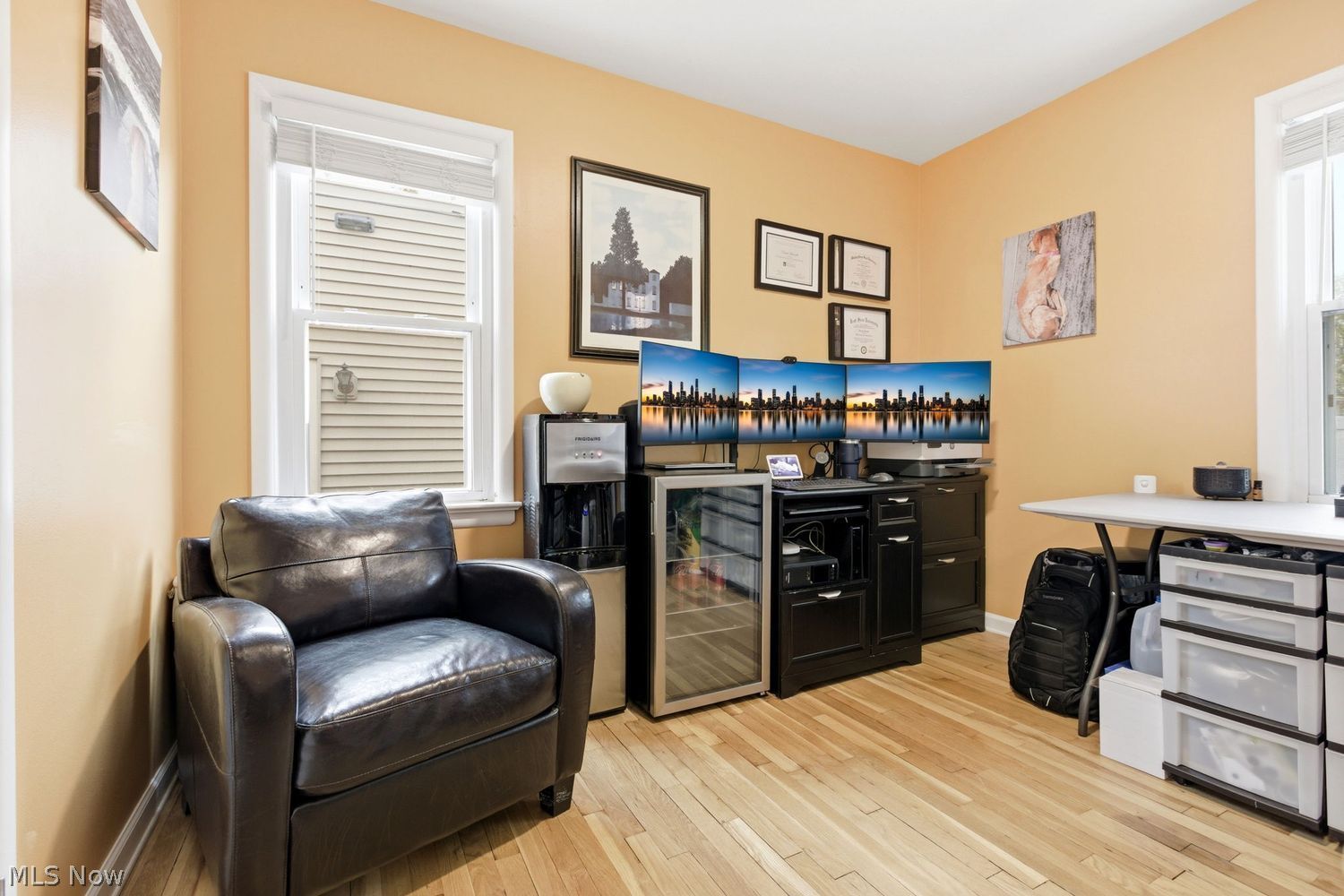 30125 Phillips Avenue Wickliffe OH 44092