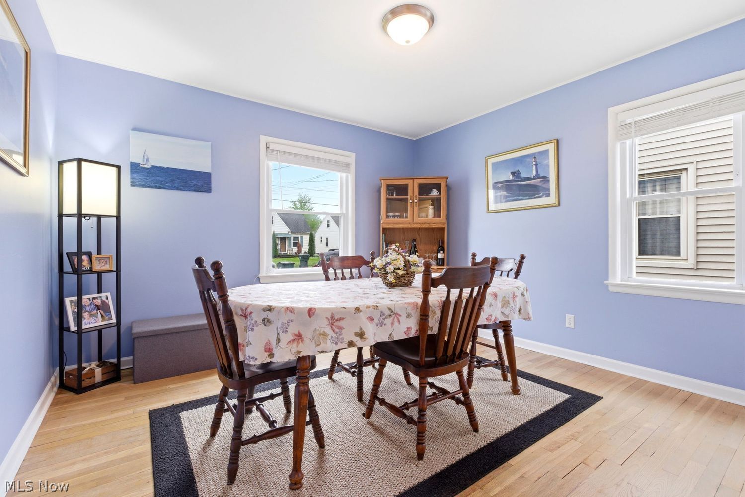 30125 Phillips Avenue Wickliffe OH 44092