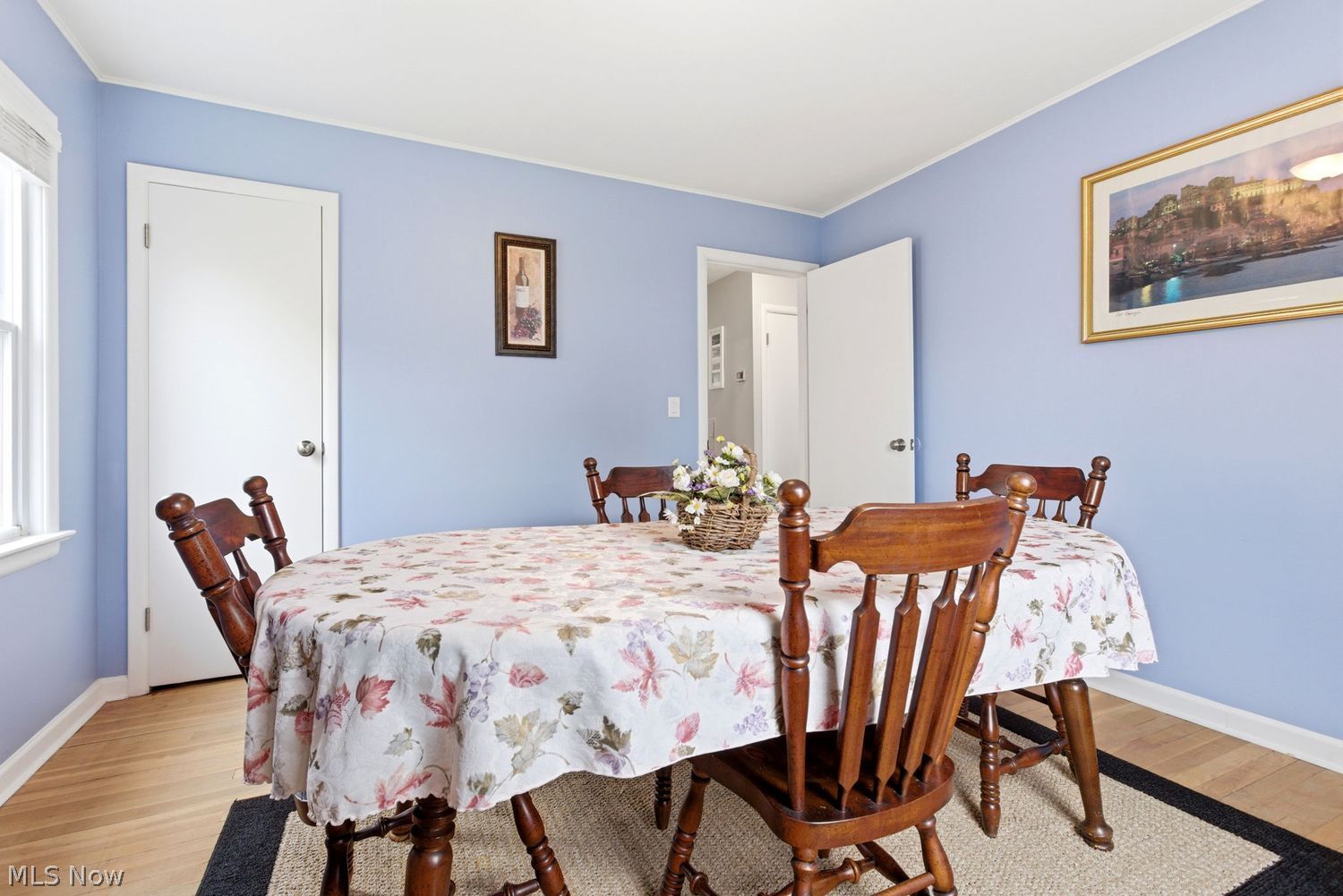 30125 Phillips Avenue Wickliffe OH 44092