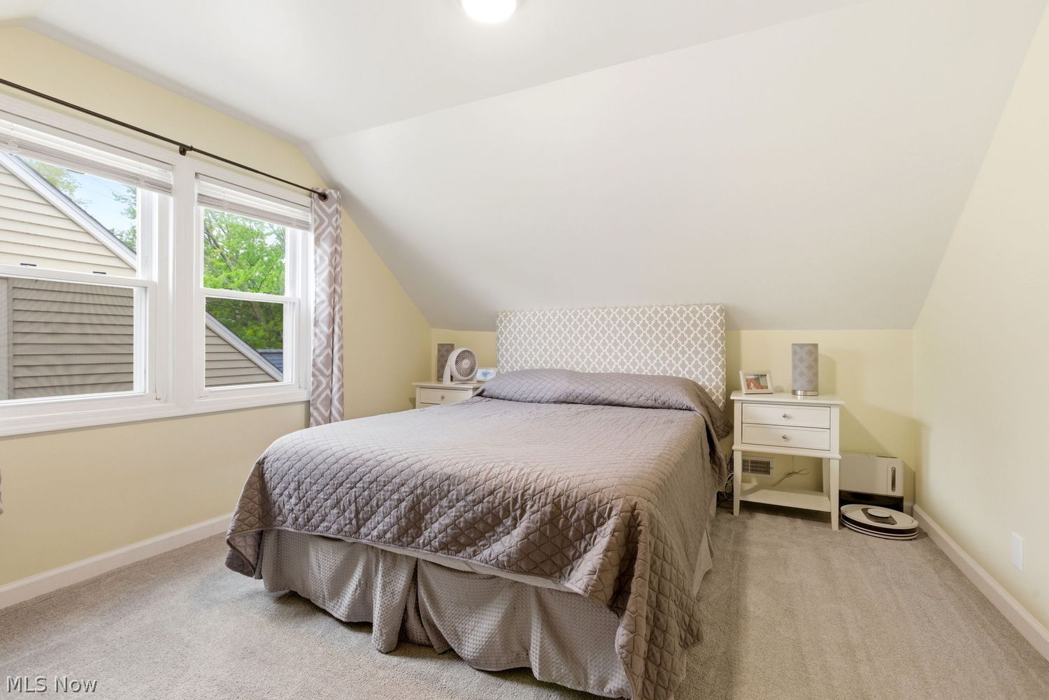 30125 Phillips Avenue Wickliffe OH 44092