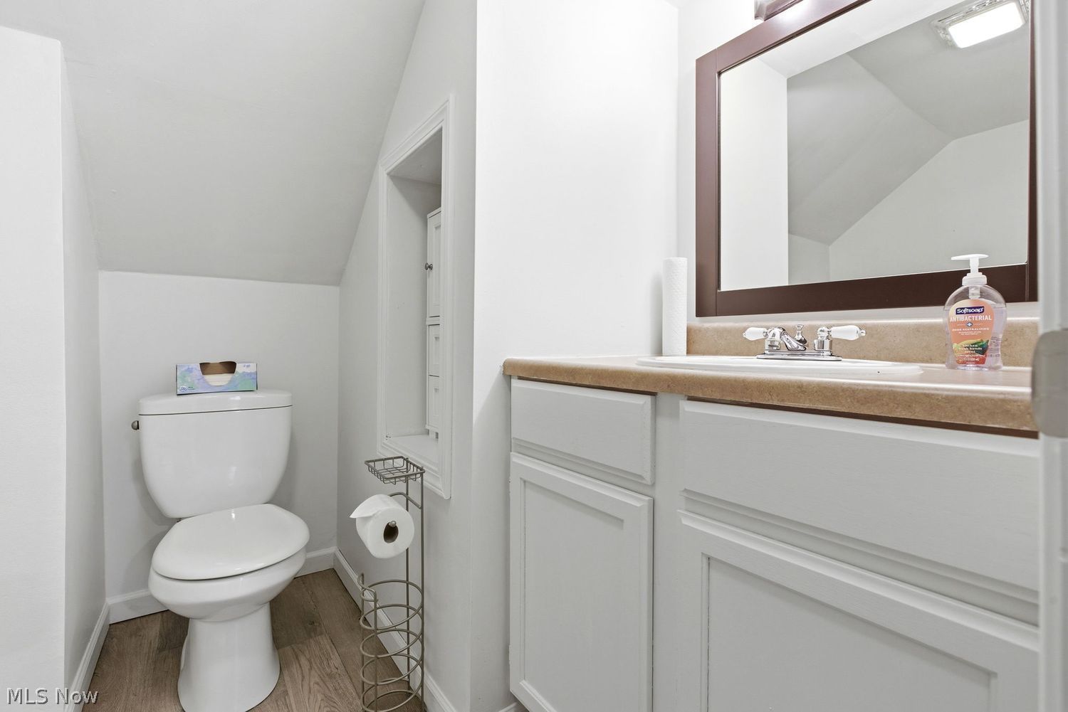 30125 Phillips Avenue Wickliffe OH 44092